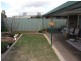 5 Springbank Grove, Blakeview SA 5114