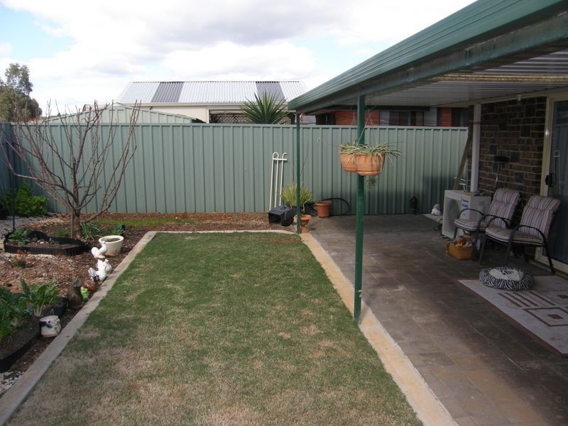 5 Springbank Grove, Blakeview SA 5114