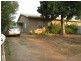 23 Penfold Road, Elizabeth South SA 5112