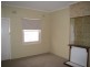 23 Penfold Road, Elizabeth South SA 5112