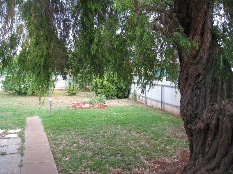 23 Penfold Road, Elizabeth South SA 5112