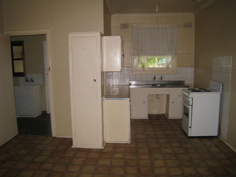 23 Penfold Road, Elizabeth South SA 5112
