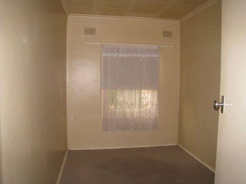 23 Penfold Road, Elizabeth South SA 5112