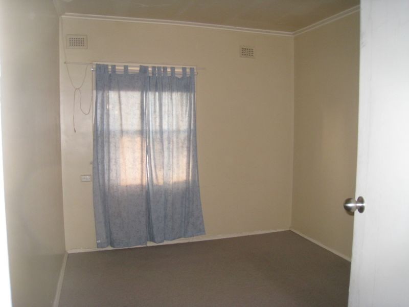 23 Penfold Road, Elizabeth South SA 5112