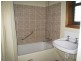 23 Penfold Road, Elizabeth South SA 5112