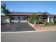 11 Arthur Street, Blakeview SA 5114