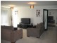 11 Arthur Street, Blakeview SA 5114