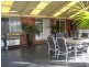 11 Arthur Street, Blakeview SA 5114