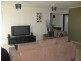 11 Arthur Street, Blakeview SA 5114