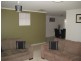 11 Arthur Street, Blakeview SA 5114