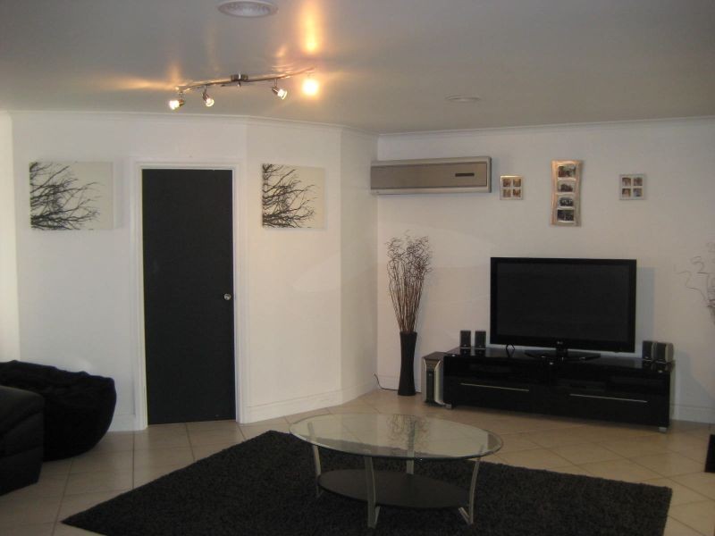 11 Arthur Street, Blakeview SA 5114