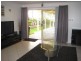 11 Arthur Street, Blakeview SA 5114
