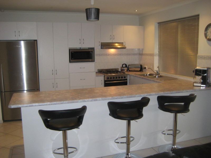 11 Arthur Street, Blakeview SA 5114