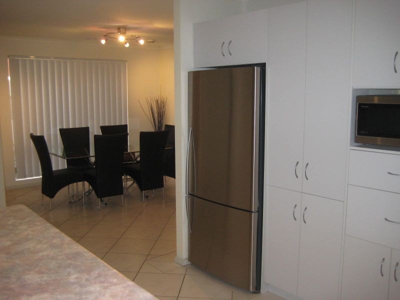11 Arthur Street, Blakeview SA 5114