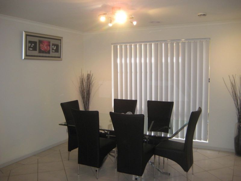 11 Arthur Street, Blakeview SA 5114