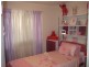 11 Arthur Street, Blakeview SA 5114
