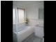 11 Arthur Street, Blakeview SA 5114