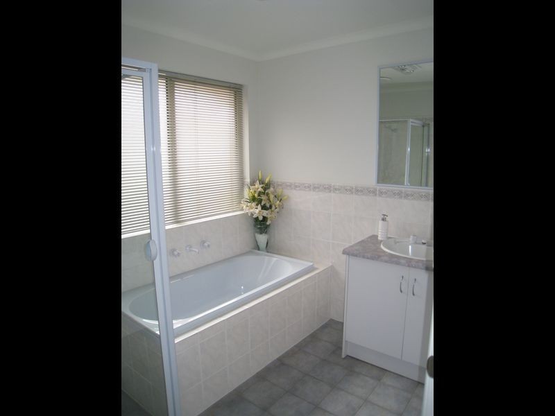 11 Arthur Street, Blakeview SA 5114