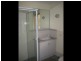 11 Arthur Street, Blakeview SA 5114