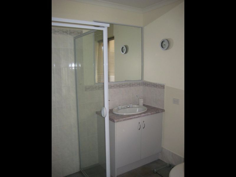 11 Arthur Street, Blakeview SA 5114