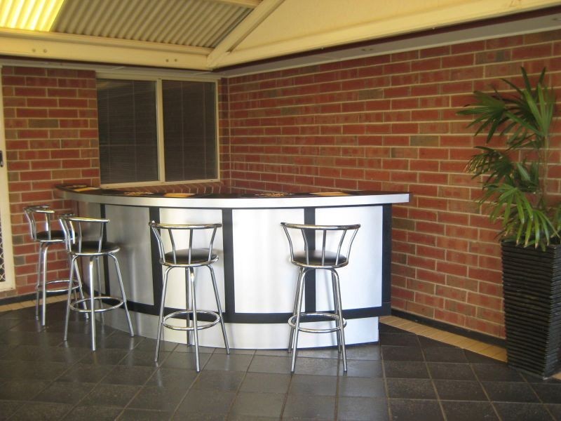 11 Arthur Street, Blakeview SA 5114