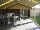 11 Arthur Street, Blakeview SA 5114