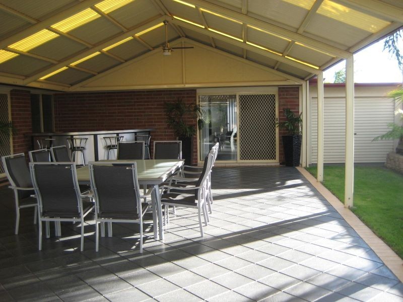 11 Arthur Street, Blakeview SA 5114
