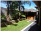 11 Arthur Street, Blakeview SA 5114
