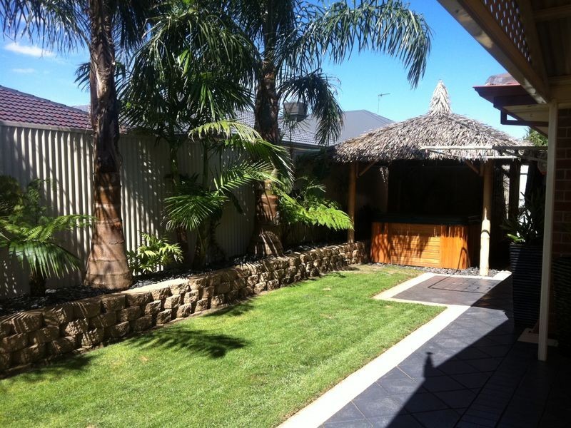 11 Arthur Street, Blakeview SA 5114
