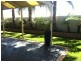 11 Arthur Street, Blakeview SA 5114