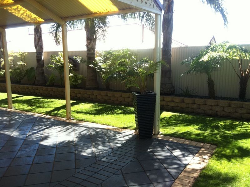 11 Arthur Street, Blakeview SA 5114