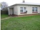 12 Sampson Road, Elizabeth Grove SA 5112