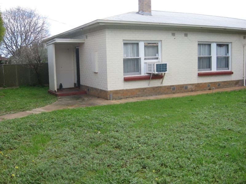 12 Sampson Road, Elizabeth Grove SA 5112