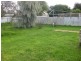 12 Sampson Road, Elizabeth Grove SA 5112