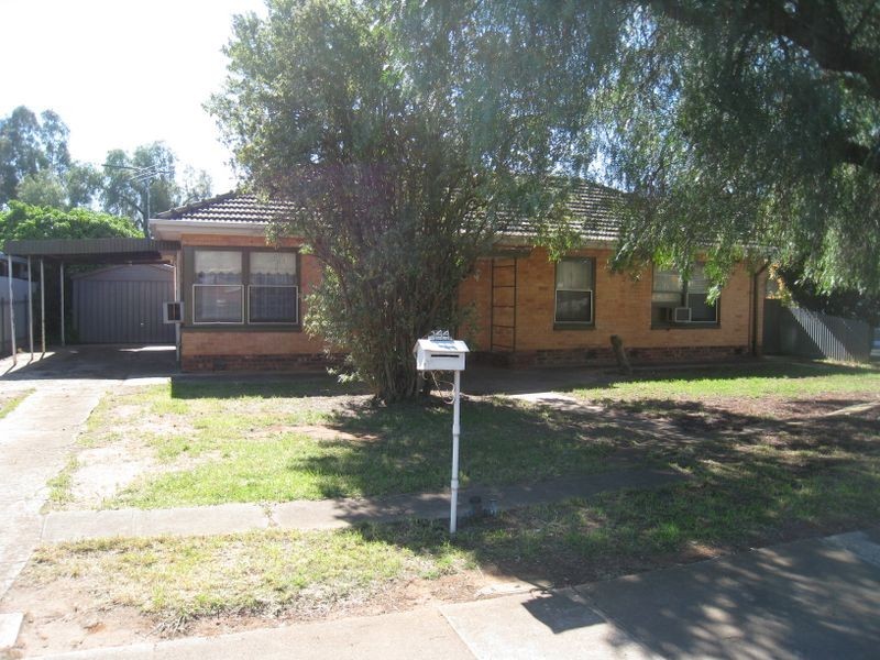 144 Philip Highway, Elizabeth South SA 5112