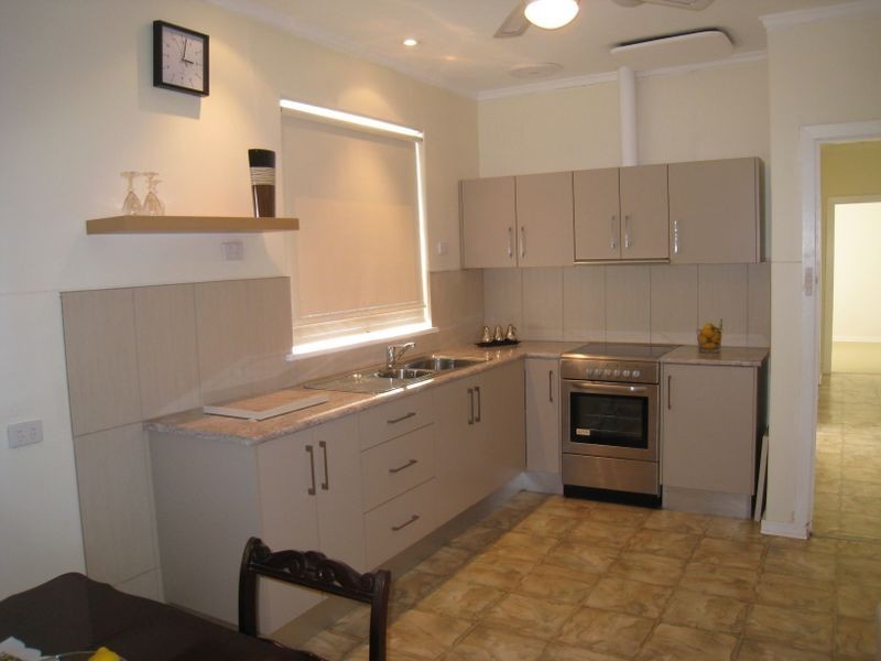 144 Philip Highway, Elizabeth South SA 5112