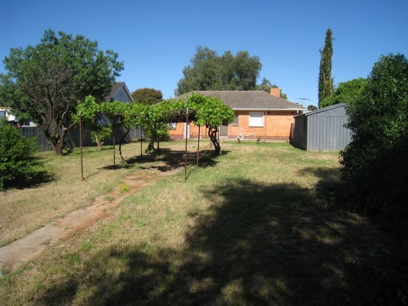 144 Philip Highway, Elizabeth South SA 5112