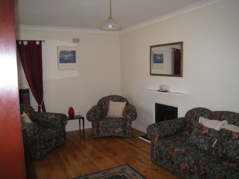 144 Philip Highway, Elizabeth South SA 5112