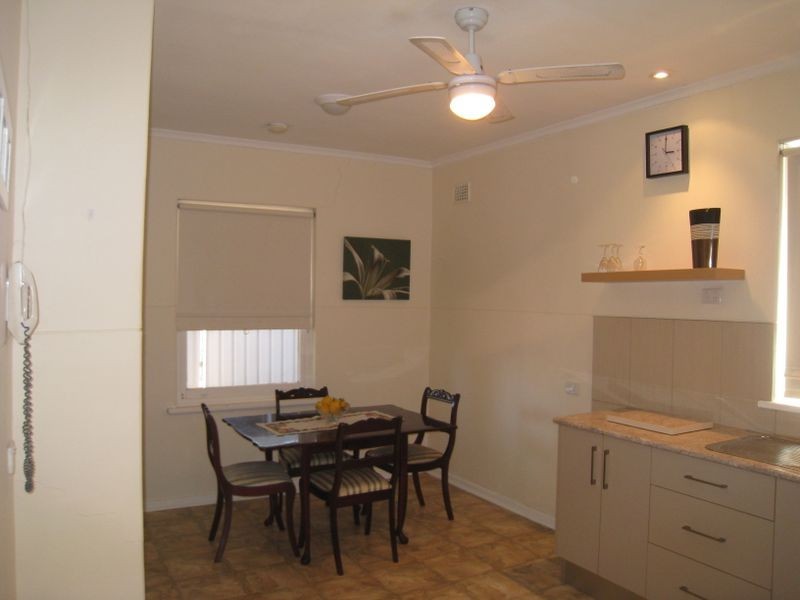 144 Philip Highway, Elizabeth South SA 5112