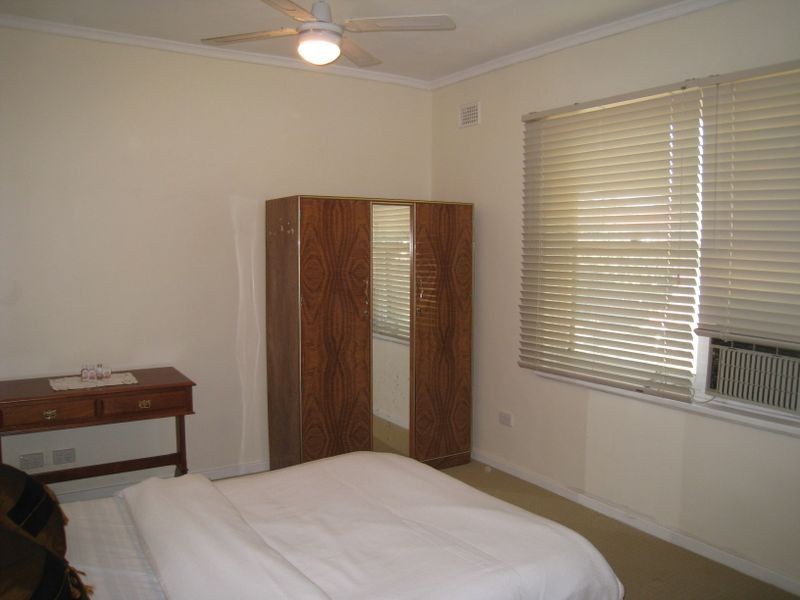 144 Philip Highway, Elizabeth South SA 5112