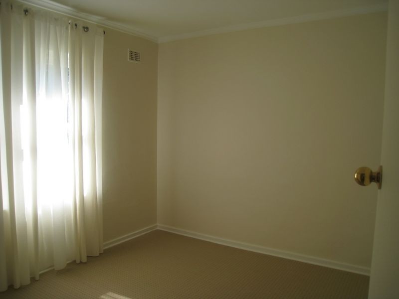 144 Philip Highway, Elizabeth South SA 5112