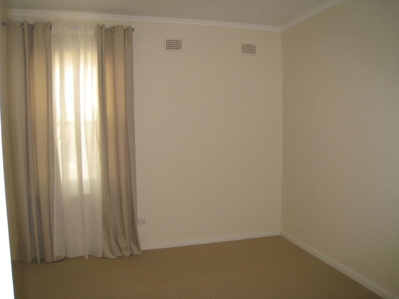 144 Philip Highway, Elizabeth South SA 5112