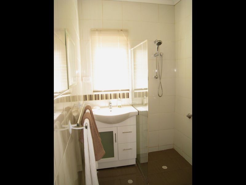 144 Philip Highway, Elizabeth South SA 5112