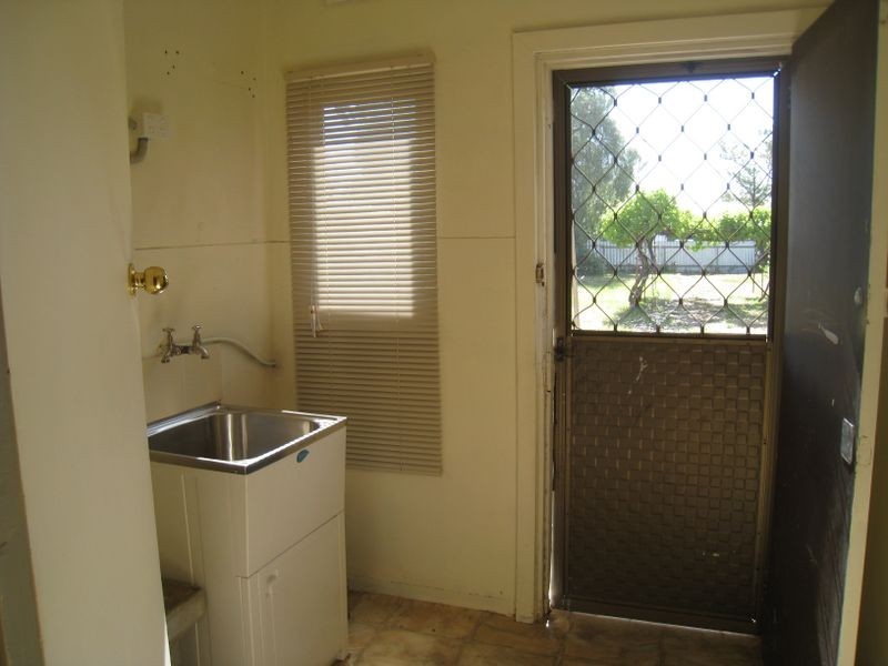 144 Philip Highway, Elizabeth South SA 5112