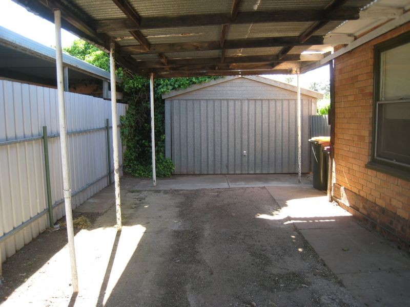 144 Philip Highway, Elizabeth South SA 5112