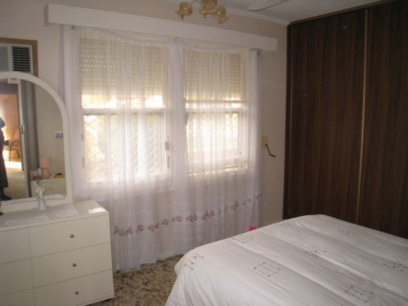 63 Forrestall Road, Elizabeth Downs SA 5113