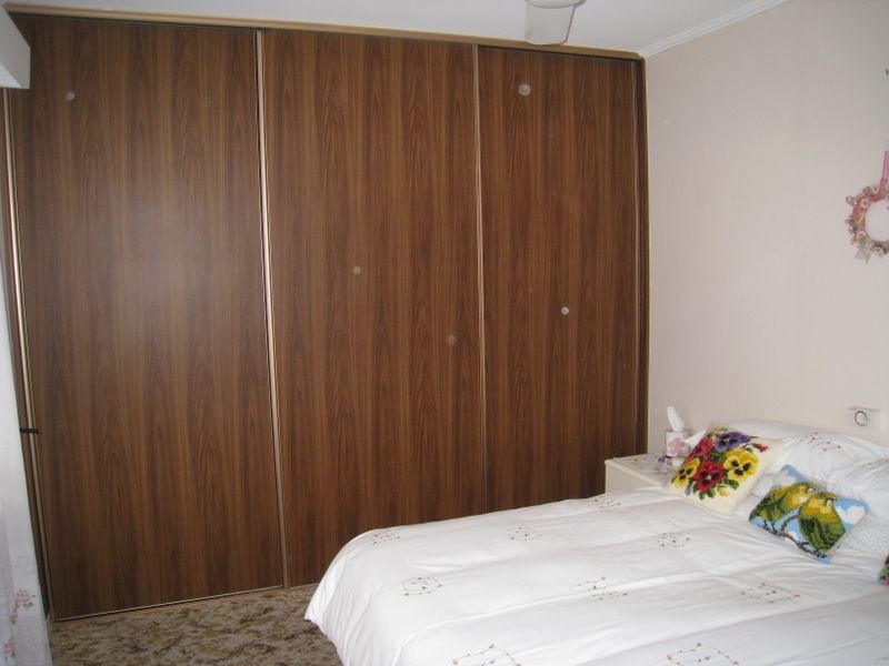 63 Forrestall Road, Elizabeth Downs SA 5113