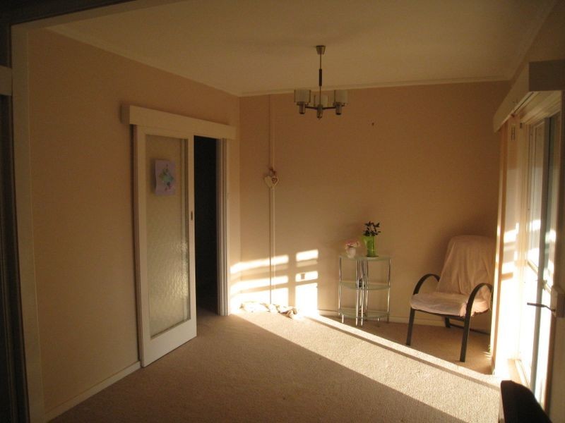 63 Forrestall Road, Elizabeth Downs SA 5113