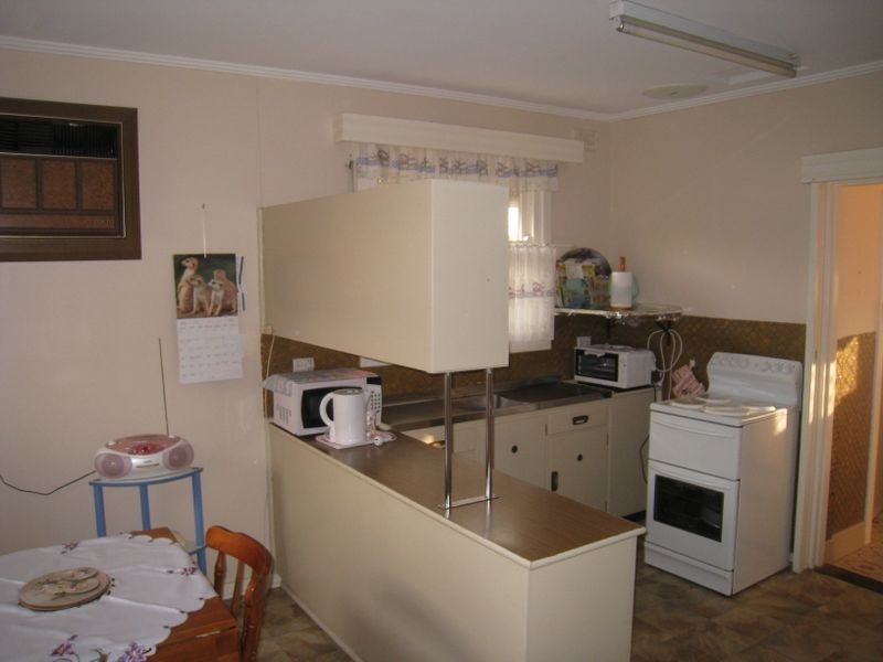 63 Forrestall Road, Elizabeth Downs SA 5113