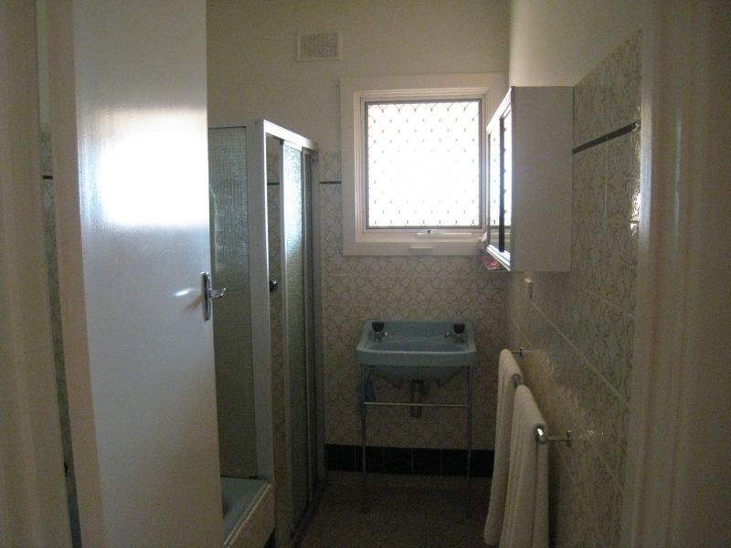 63 Forrestall Road, Elizabeth Downs SA 5113